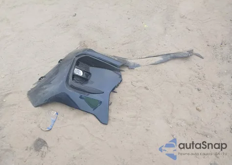 2025 Infiniti Qx55 Luxe из США, поврежденный, VIN 3PCAJ5JR5SF109862